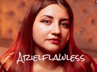 Arielflawless