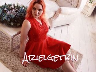 Arielgetbin