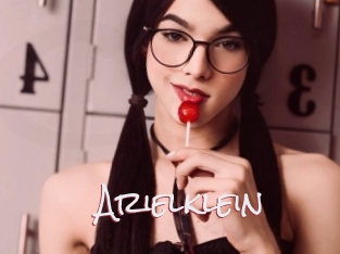 Arielklein
