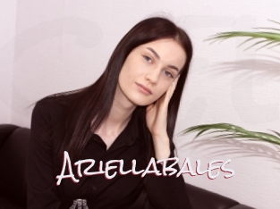 Ariellabales