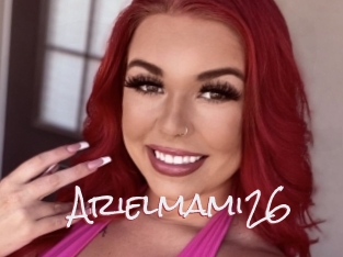 Arielmami26