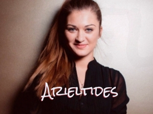 Arieltides