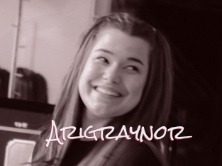Arigraynor