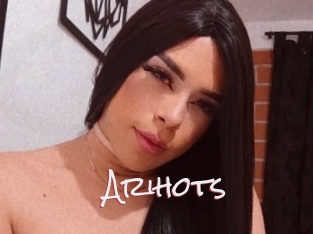Arihots