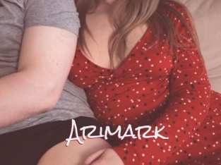 Arimark