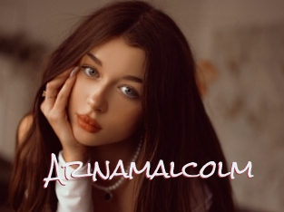 Arinamalcolm