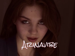 Arinavibe