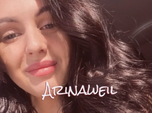 Arinaweil
