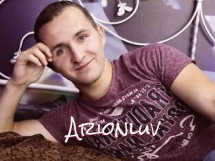 Arionluv