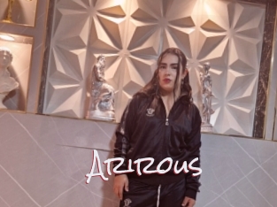 Arirous