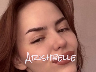 Arishbelle