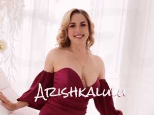 Arishkalulu