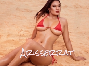 arisserrat Celiba Club