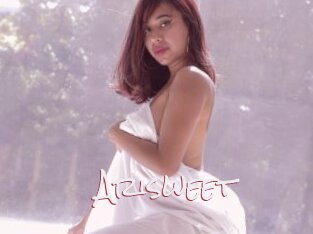Arisweet
