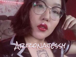 Arizonajessy