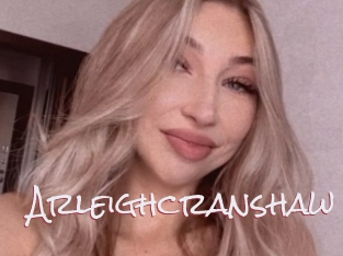 Arleighcranshaw