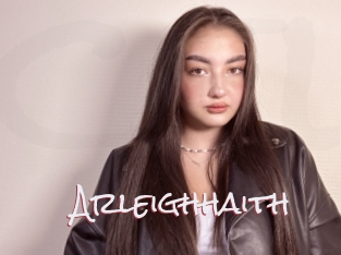 Arleighhaith