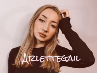 Arlettegail