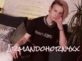Armandohornyxx