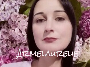Armelaurelie