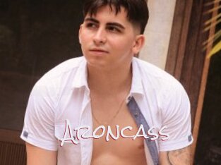 Aroncass