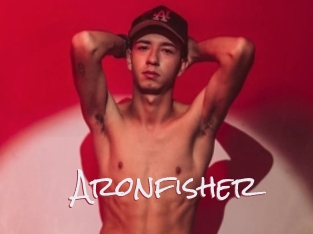 Aronfisher