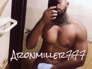 Aronmiller777