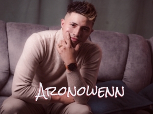 Aronowenn