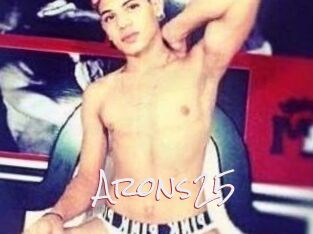 Arons25