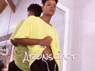 Aronscoot