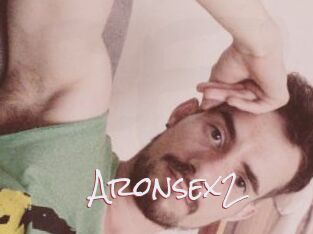 Aronsex2