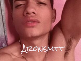 Aronsmtt