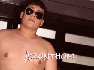 Aronthom