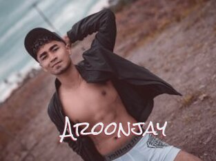 Aroonjay