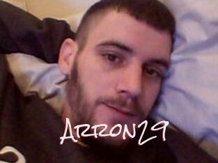 Arron29