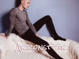 Arronsttar