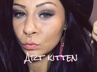 Art_kitten