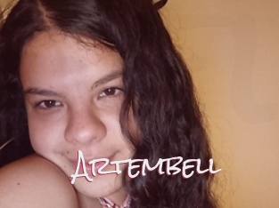 Artembell