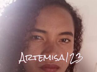 Artemisa123