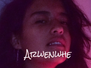 Arwenwhe