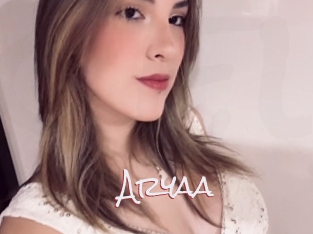 Aryaa