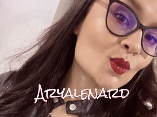 Aryalenard