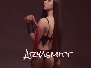 Aryasmitt
