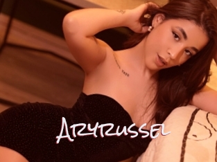 aryrussel Celiba Club