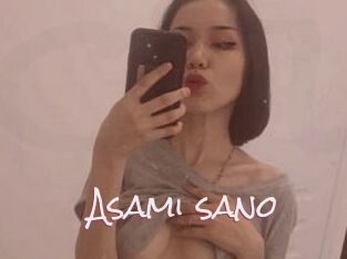 Asami_sano