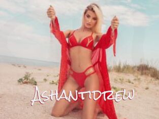 Ashantidrew
