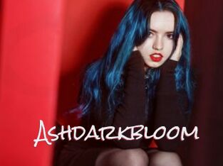 Ashdarkbloom