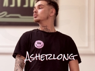 Asherlong