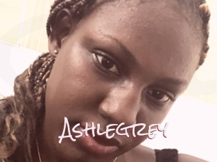 Ashlegrey