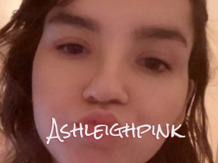 Ashleighpink